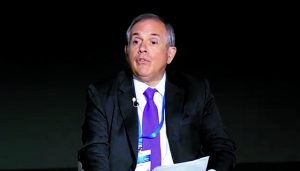 Δυναμώνει το κυπριακό νηολόγιο