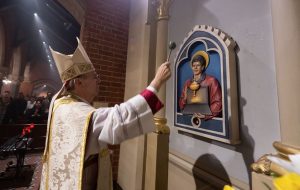 «Ο ινφλουένσερ του Θεού» – Αυτός είναι ο πρώτος millennial άγιος της Καθολικής Εκκλησίας