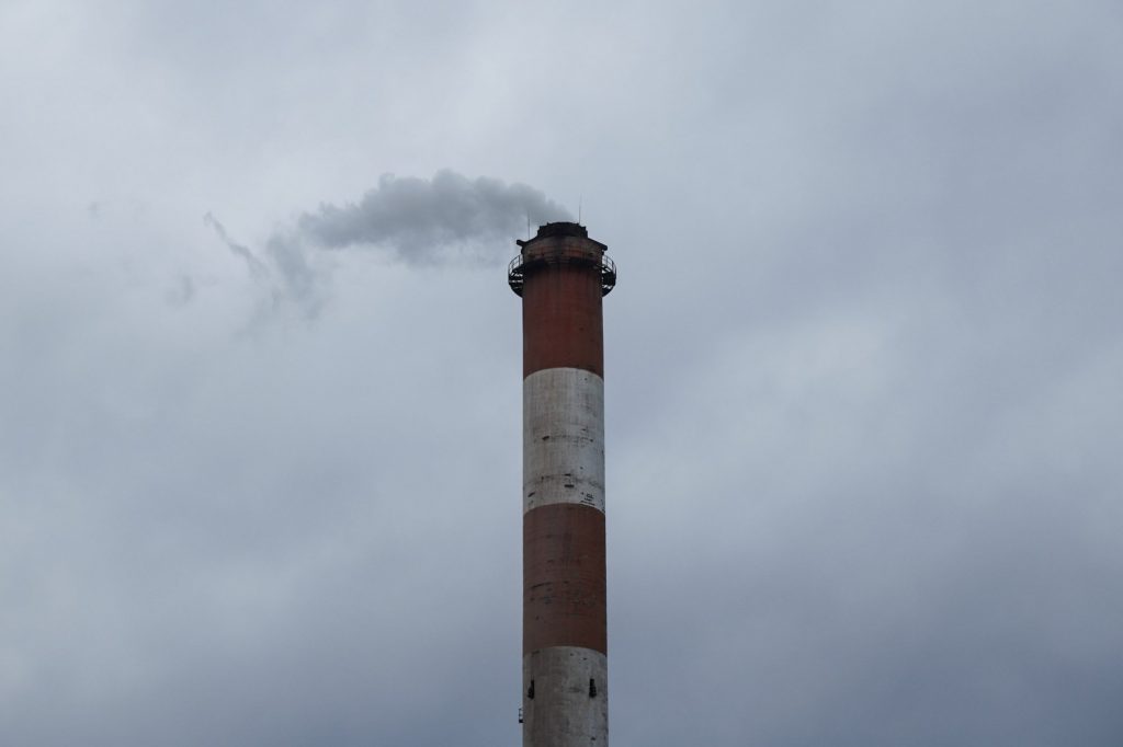 Εξαήμερη εργασία για να μη χάσουμε την πρωτιά σε εργάσιμο χρόνο στην Ευρώπη