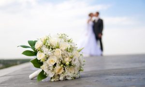 Κρήτη: 62χρονος παραλίγο να πνιγεί από φαγητό σε γαμήλιο γλέντι