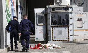 Άγιοι Ανάργυροι: «Ποιον προσπαθούν να κοροϊδέψουνε;» – Ξεσπά ο πατέρας της αδικοχαμένης Κυριακής