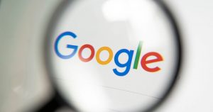 Google: Αδυναμία σύνδεσης αναφέρουν χρήστες σε όλο τον κόσμο