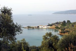 Μεγάλη Βρετανία: Αγγλικό ταξιδιωτικό γραφείο προτείνει έναν προορισμό-έκπληξη στην Ελλάδα και δεν είναι νησί
