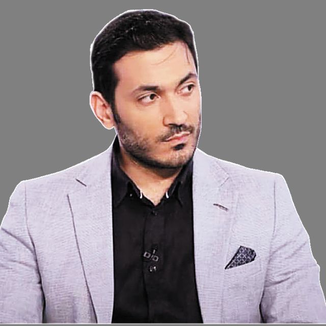 Η στρατηγική των κομμάτων