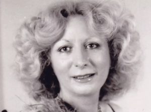 Πέθανε τελικά η ηθοποιός Ρένα Βενιέρη, σύζυγος του Μανώλη Μαυρομμάτη