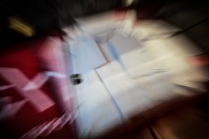 Δημοσκοπήσεις: Προβληματίζει η «γκρίζα ζώνη» – Τα ποσοστά των κομμάτων