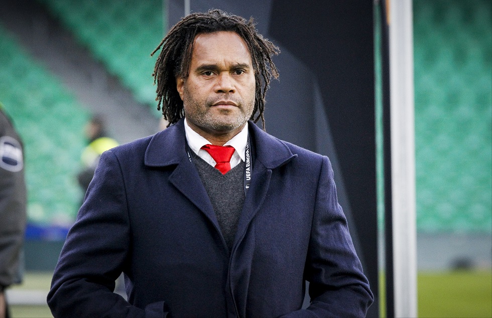 Συγκλονίζει ο Καρεμπέ: Δολοφόνησαν δύο μέλη της οικογένειάς μου – Τους πυροβόλησαν στο κεφάλι