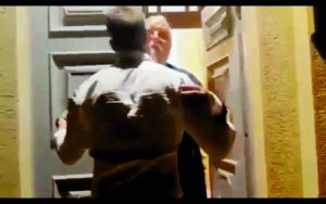 Τουρκία, ο αβέβαιος παράγων