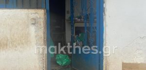 «Αυτό είναι ψέμα…» – Οι κινήσεις του κτηνοτρόφου κι όσα έγιναν πριν το φονικό στο Κιλκίς
