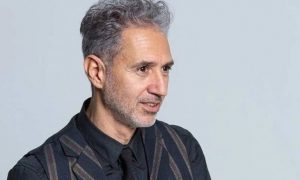 Δημήτρης Κόκοτας: «Δεν μπορώ να πω με σιγουριά αν ανταποκρίνεται» λέει η αδελφή του