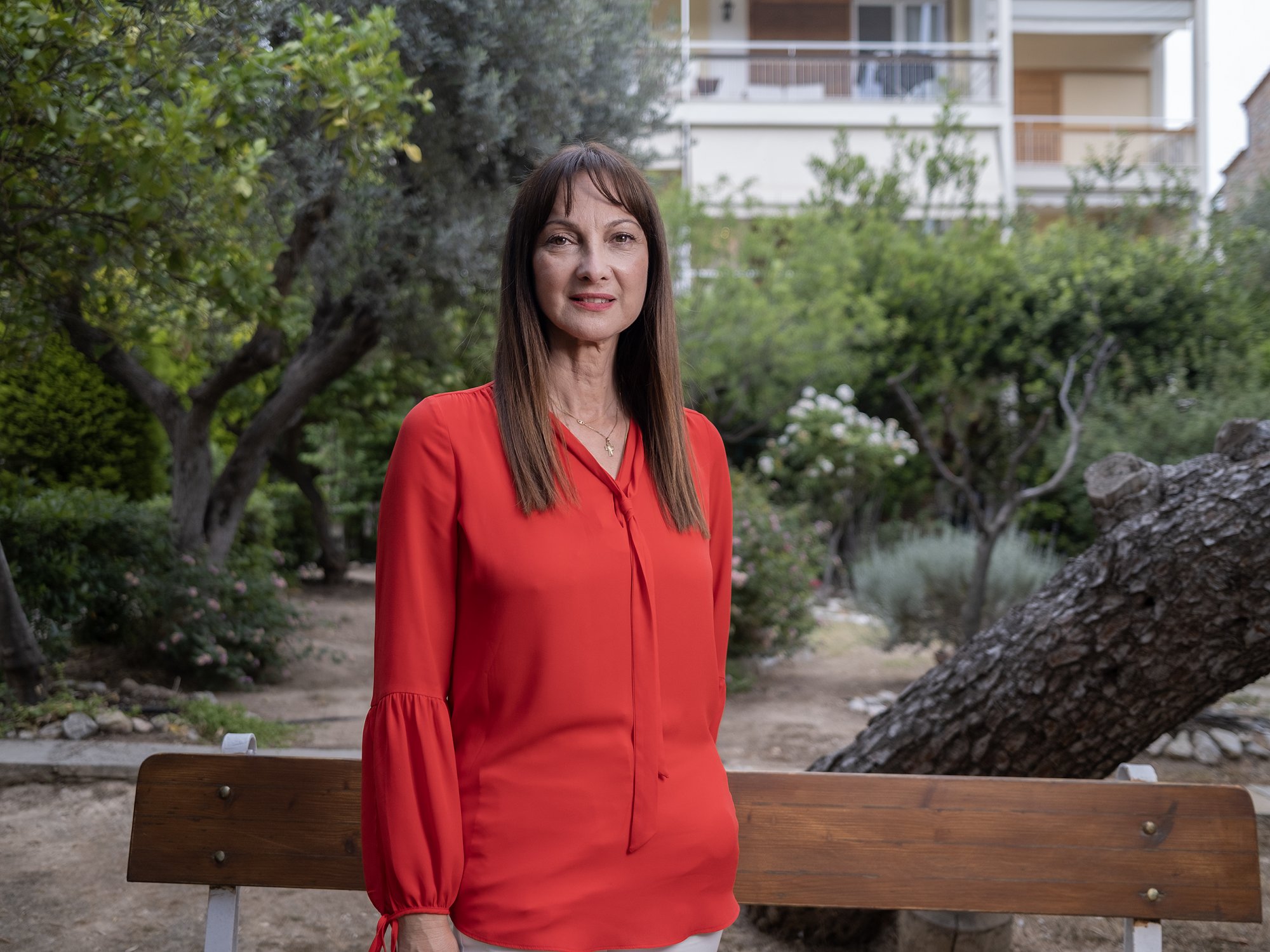 &Kappa;&omicron;&upsilon;&nu;&tau;&omicron;&upsilon;&rho;ά &pi;&rho;&omicron;&sigmaf; &Kappa;&omicron;&mu;&iota;&sigma;&iota;ό&nu;: &Epsilon;&iota;&delta;&iota;&kappa;ή &chi;&rho;&eta;&mu;&alpha;&tau;&omicron;&delta;ό&tau;&eta;&sigma;&eta; &gamma;&iota;&alpha; &tau;&eta; &sigma;&upsilon;&nu;&delta;&epsilon;&sigma;&iota;&mu;ό&tau;&eta;&tau;&alpha; &tau;&omega;&nu; &nu;&eta;&sigma;&iota;ώ&nu;