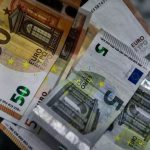 Μπαράζ πληρωμών Νοεμβρίου: Όλα όσα μπαίνουν στους λογαριασμούς σας από 24/11