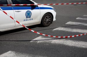 Χαλκίδα: Πού επικεντρώνονται οι έρευνες της ΕΛ.ΑΣ. για τη δολοφονία της 63χρονης