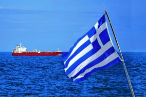 Πρωταθλητές σε ναυπηγήσεις και αγορές