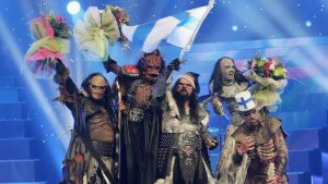 Eurovision: Τα τραγούδια που έγιναν μεγάλες επιτυχίες και ακούγονται μέχρι σήμερα