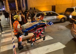 Τέσσερις νεκροί και 16 τραυματίες ο τελικός απολογισμός από τις έρευνες διάσωσης στη Μαγιόρκα