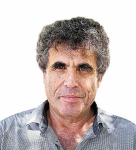 Αλλάζει γνώμη η κοινή γνώμη