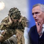 Ποιες χώρες του ΝΑΤΟ σπρώχνουν σε ανοιχτό πόλεμο με τη Ρωσία