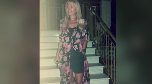 Πάτρα: Νέα στοιχεία για τον θάνατο της 57χρονης μετά από αισθητική επέμβαση – «Η Χαρά θα ζούσε σήμερα εάν…»