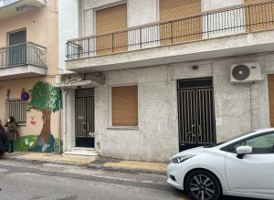 Ρούλα Πισπιρίγκου: Πουλήθηκε το σπίτι της στην Πάτρα – Αυτός είναι ο αγοραστής