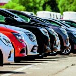 Ανασφάλιστα οχήματα: Έρχονται τα ραβασάκια με πρόστιμα έως 1.000 ευρώ