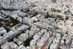 Στέγαση στην Ευρώπη: Ιδιοκατοίκηση ή ενοικίαση; – Μετεξεταστέα η Ελλάδα στην ποιότητα στέγασης