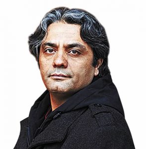 Εξοντωτική ποινή στον ιρανό σκηνοθέτη Μοχάμεντ Ρασούλοφ