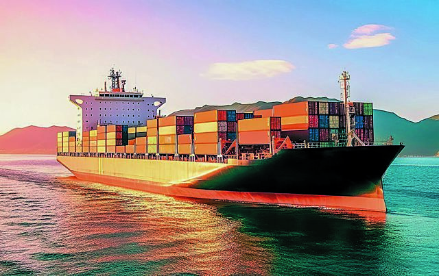 Δημογραφικές τάσεις και απανθρακοποίηση