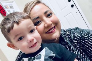 Τέξας: «Πες αντίο στον μπαμπά» – Μητέρα σκότωσε τον 3χρονο γιο της και μετά αυτοκτόνησε