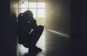 Κέρκυρα: 58χρονος κακοποιούσε σεξουαλικά 15χρονη με αναπηρία