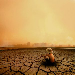 Αύξηση θερμοκρασίας πάνω από 2,5°C