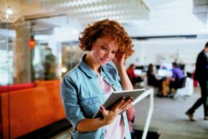 Ενοικιάσεις γραφείων… με την ώρα – Οξύνονται τα προβλήματα της επαγγελματικής στέγης