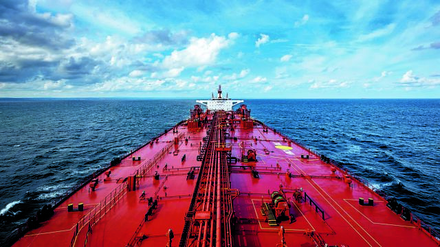 Συστάσεις για να αποφύγουν χτυπήματα των Χούθι