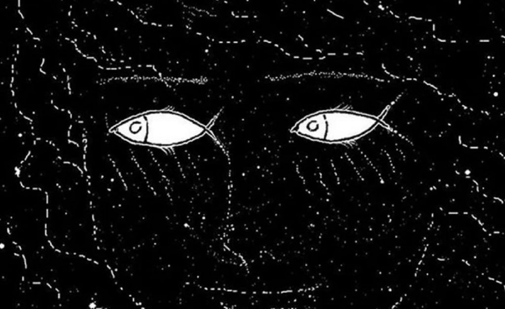 Το απόλυτο τεστ προσωπικότητας: Είσαι ρομαντικός, ονειροπόλος ή ανεξάρτητος;