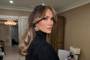 Πόσο πιο αγενής μπορεί να γίνει η Τζένιφερ Λόπεζ; Οι στιγμές που απογοήτευσε τους φανς της 