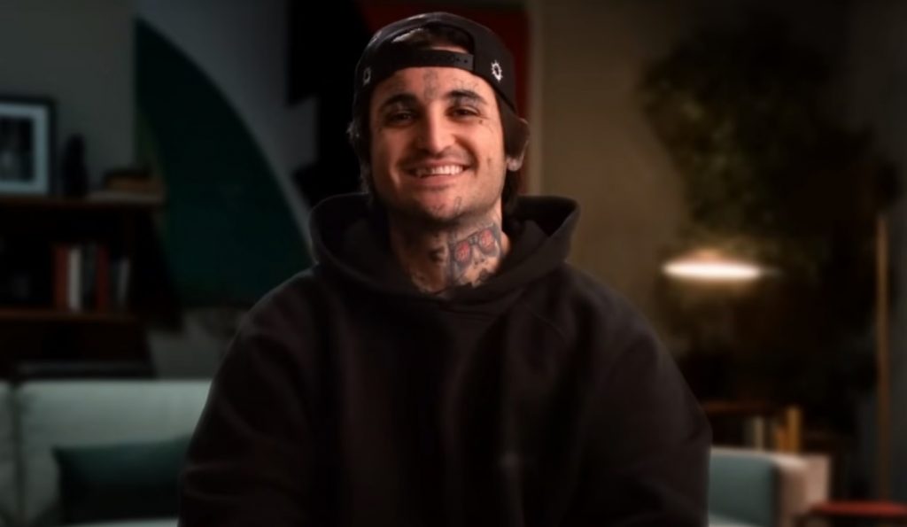 Επαγγελματίας παίκτης πόκερ αποκάλυψε το αστρονομικό ποσό που κέρδισε σε καζίνο