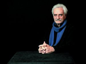«Μπορεί να πάρεις παραγγελία μία φορά στα πέντε χρόνια»