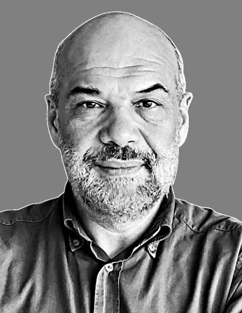 Εμπιστοσύνη