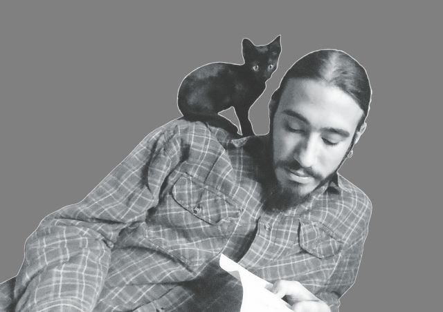 «Η αυτοκριτική είναι εργαλείο προόδου»