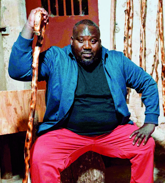 «Φτάσαμε» στον Νομό Ρεθύμνου