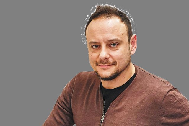 Τι συμβαίνει τελικά με το εμβόλιο AstraZeneca;