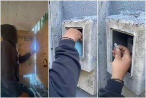 Από τα θρανία στη διακίνηση