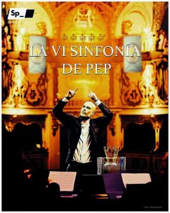 Ο μεγάλος αλχημιστής