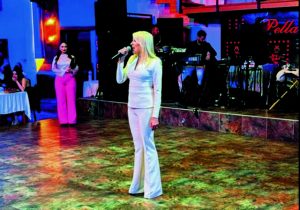 Η ζωή, η κοινωνία κι ο ΣΥΡΙΖΑ