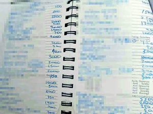 Πρόλαβαν στο παρά πέντε αναλήψεις – μαμούθ