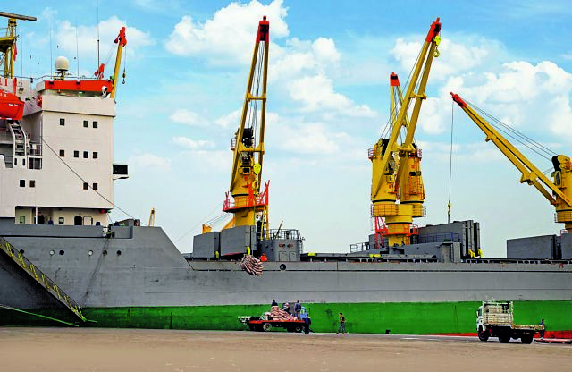 Προκαλεί σύγχυση το σύστημα εμπορίας ρύπων