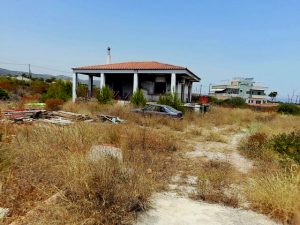 Καθαρίστε ή πληρώστε: Τα νέα πρόστιμα που μπορεί να φτάσουν τα 2.000 ευρώ – Προειδοποιεί η ΠΟΜΙΔΑ