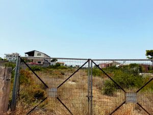 Αλλάζουν όλα στους καθαρισμούς οικοπέδων: Ποιοι κινδυνεύουν με πρόστιμα – Νέες προθεσμίες και έλεγχοι