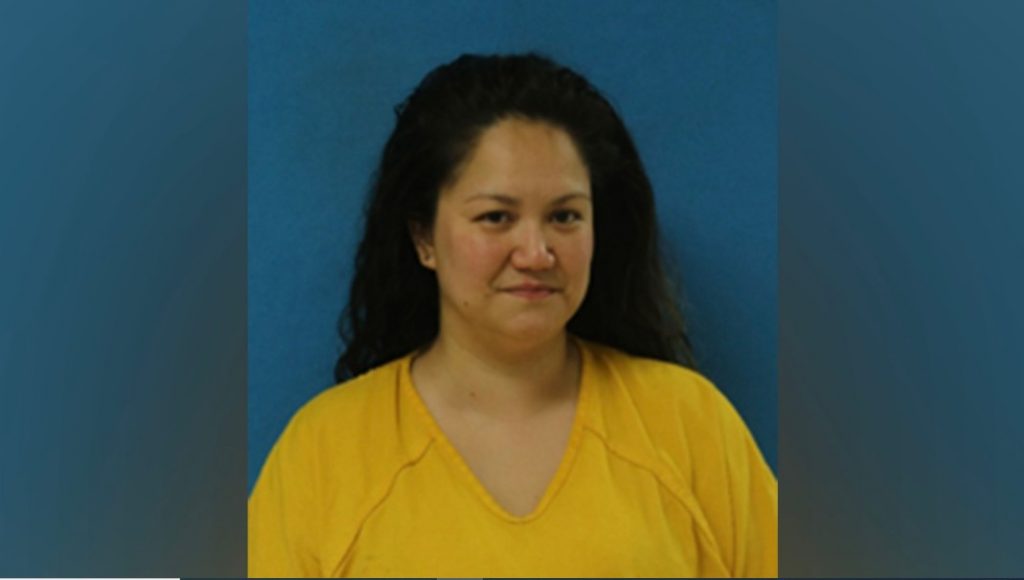 Γυναίκα προσπάθησε να πνίξει 3χρονο παιδί σε πισίνα επειδή… κατάγεται από την Παλαιστίνη