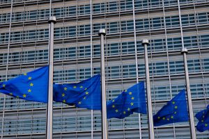 ΕΕ: Στο επίκεντρο η Μέση Ανατολή – Διπλωματικό σταυροδρόμι για Ιράν και Ισραήλ